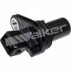 Engine Camshaft Position Sensor, Walker Products 235-1029 -Cheap Ignition Store PXU O2235 1029