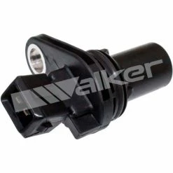 Engine Camshaft Position Sensor, Walker Products 235-1029