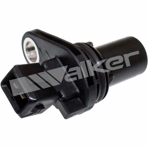 Engine Camshaft Position Sensor, Walker Products 235-1029 3 Engine Camshaft Position Sensor, Walker Products 235-1029