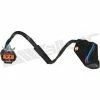 Engine Crankshaft Position Sensor, Walker Products 235-1032 1 Engine Crankshaft Position Sensor, Walker Products 235-1032 -Cheap Ignition Store PXU O2235 1032