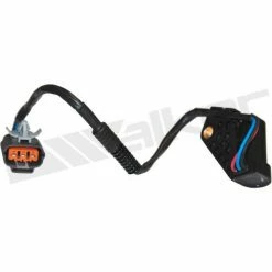 Engine Crankshaft Position Sensor, Walker Products 235-1032