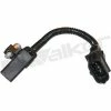 Engine Crankshaft Position Sensor, Walker Products 235-1034 -Cheap Ignition Store PXU O2235 1034