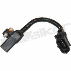 Engine Crankshaft Position Sensor, Walker Products 235-1034
