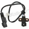 Engine Camshaft Position Sensor, Walker Products 235-1035 2 Engine Camshaft Position Sensor, Walker Products 235-1035 -Cheap Ignition Store PXU O2235 1035