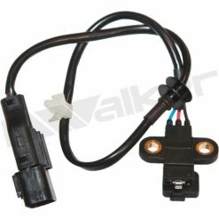 Engine Camshaft Position Sensor, Walker Products 235-1035