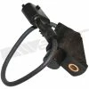 Engine Camshaft Position Sensor, Walker Products 235-1039 -Cheap Ignition Store PXU O2235 1039