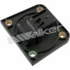 Engine Camshaft Position Sensor, Walker Products 235-1040 -Cheap Ignition Store PXU O2235 1040
