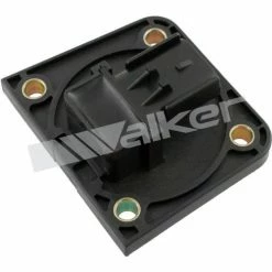 Engine Camshaft Position Sensor, Walker Products 235-1040