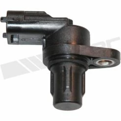 Engine Camshaft Position Sensor, Walker Products 235-1041