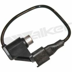 Engine Camshaft Position Sensor, Walker Products 235-1042