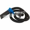 Engine Camshaft Position Sensor, Walker Products 235-1043 -Cheap Ignition Store PXU O2235 1043