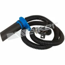 Engine Camshaft Position Sensor, Walker Products 235-1043