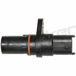 Engine Crankshaft Position Sensor, Walker Products 235-1044