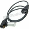 Engine Crankshaft Position Sensor, Walker Products 235-1049 2 Engine Crankshaft Position Sensor, Walker Products 235-1049 -Cheap Ignition Store PXU O2235 1049