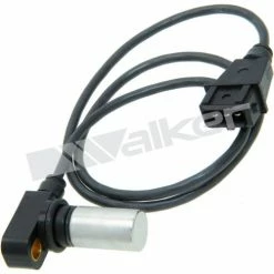 Engine Crankshaft Position Sensor, Walker Products 235-1049