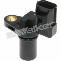 Engine Camshaft Position Sensor, Walker Products 235-1051