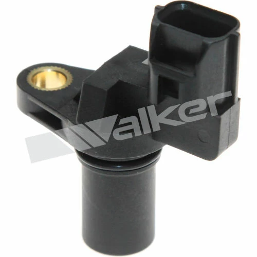 Engine Camshaft Position Sensor, Walker Products 235-1051 3 Engine Camshaft Position Sensor, Walker Products 235-1051