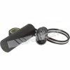 Engine Crankshaft Position Sensor, Walker Products 235-1053 -Cheap Ignition Store PXU O2235 1053