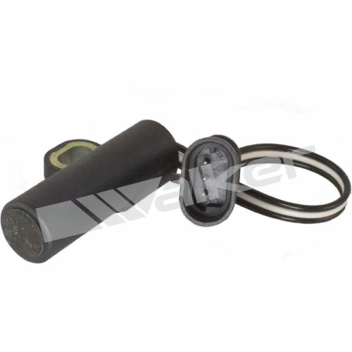 Engine Crankshaft Position Sensor, Walker Products 235-1053 3 Engine Crankshaft Position Sensor, Walker Products 235-1053