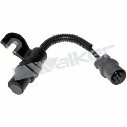 Engine Camshaft Position Sensor, Walker Products 235-1055
