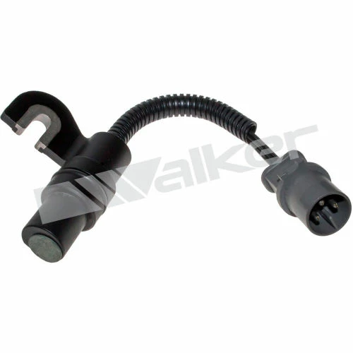 Engine Camshaft Position Sensor, Walker Products 235-1055 3 Engine Camshaft Position Sensor, Walker Products 235-1055