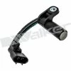 Engine Crankshaft Position Sensor, Walker Products 235-1058 -Cheap Ignition Store PXU O2235 1058