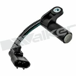 Engine Crankshaft Position Sensor, Walker Products 235-1058