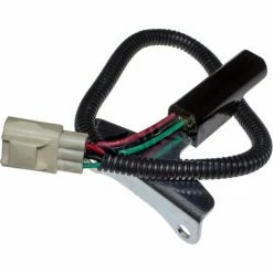 Engine Crankshaft Position Sensor, Walker Products 235-1060