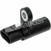Engine Crankshaft Position Sensor, Walker Products 235-1061 -Cheap Ignition Store PXU O2235 1061