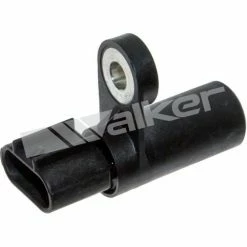 Engine Crankshaft Position Sensor, Walker Products 235-1061
