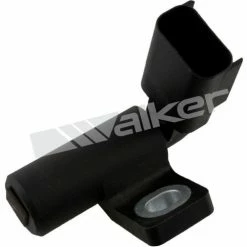 Engine Camshaft Position Sensor, Walker Products 235-1062