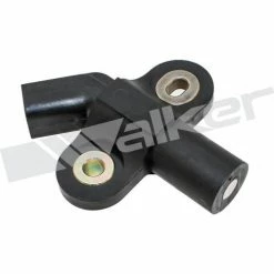 Engine Crankshaft Position Sensor, Walker Products 235-1069