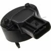 Engine Camshaft Position Sensor, Walker Products 235-1072 -Cheap Ignition Store PXU O2235 1072