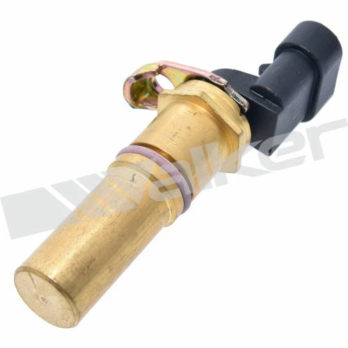 Engine Crankshaft Position Sensor, Walker Products 235-1075 3 Engine Crankshaft Position Sensor, Walker Products 235-1075