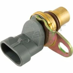 Engine Camshaft Position Sensor, Walker Products 235-1076