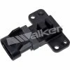 Engine Camshaft Position Sensor, Walker Products 235-1082 -Cheap Ignition Store PXU O2235 1082