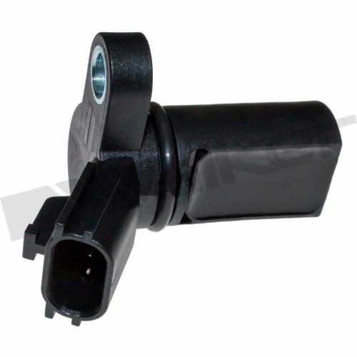 Engine Camshaft Position Sensor, Walker Products 235-1085 3 Engine Camshaft Position Sensor, Walker Products 235-1085