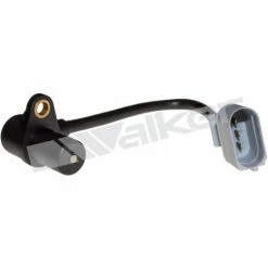 Engine Crankshaft Position Sensor, Walker Products 235-1088