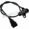 Engine Crankshaft Position Sensor, Walker Products 235-1090 -Cheap Ignition Store PXU O2235 1090