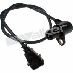 Engine Crankshaft Position Sensor, Walker Products 235-1090