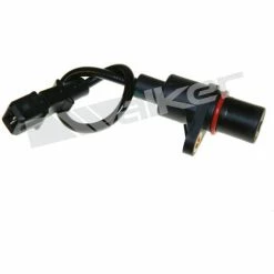 Engine Crankshaft Position Sensor, Walker Products 235-1093