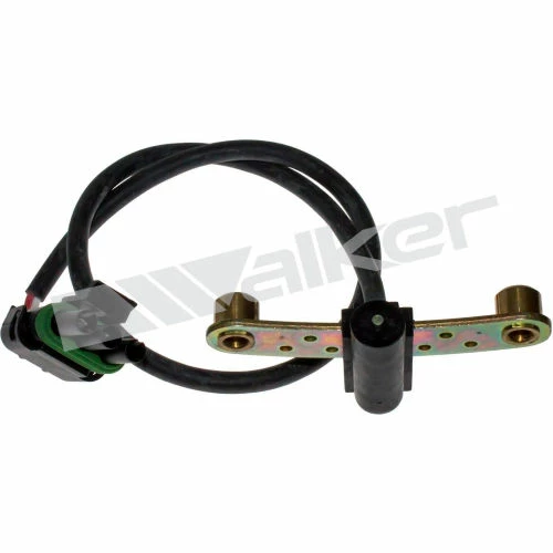 Engine Crankshaft Position Sensor, Walker Products 235-1095 3 Engine Crankshaft Position Sensor, Walker Products 235-1095