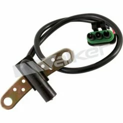 Engine Crankshaft Position Sensor, Walker Products 235-1096