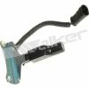 Engine Crankshaft Position Sensor, Walker Products 235-1098 -Cheap Ignition Store PXU O2235 1098
