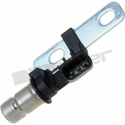 Engine Camshaft Position Sensor, Walker Products 235-1099