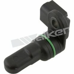 Engine Camshaft Position Sensor, Walker Products 235-1100
