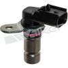 Engine Crankshaft Position Sensor, Walker Products 235-1101 -Cheap Ignition Store PXU O2235 1101