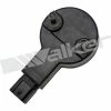 Engine Camshaft Position Sensor, Walker Products 235-1103