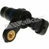 Engine Camshaft Position Sensor, Walker Products 235-1105 -Cheap Ignition Store PXU O2235 1105