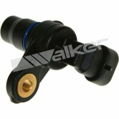 Engine Camshaft Position Sensor, Walker Products 235-1105